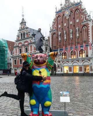 trans girl lia_tarinna 3318813 trans girl lia_tarinna 3318813