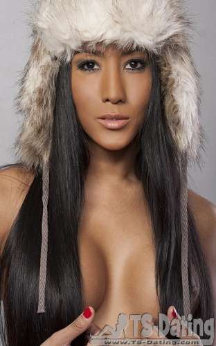 trans girl lia_tarinna 3971455 trans girl lia_tarinna 3971455