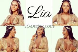 trans girl lia_tarinna 4752040 trans girl lia_tarinna 4752040