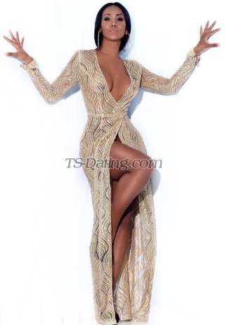 trans girl lia_tarinna 4752091 trans girl lia_tarinna 4752091