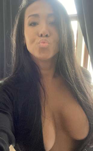 trans girl lia_tarinna 5039075 trans girl lia_tarinna 5039075