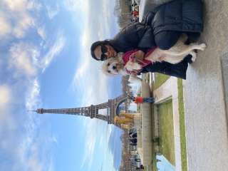 trans girl lia_tarinna 5039245 trans girl lia_tarinna 5039245