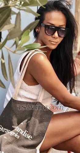 trans girl lia_tarinna 6902068 trans girl lia_tarinna 6902068