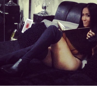 trans girl lia_tarinna 8816971 trans girl lia_tarinna 8816971