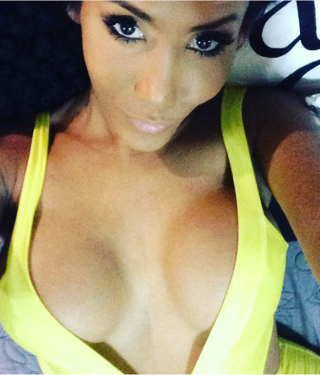 trans girl lia_tarinna 8817160 trans girl lia_tarinna 8817160