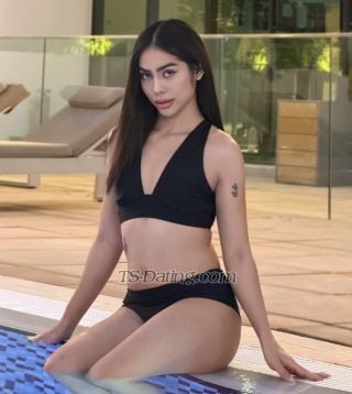 trans girl lidyadubai 5273756 trans girl lidyadubai 5273756