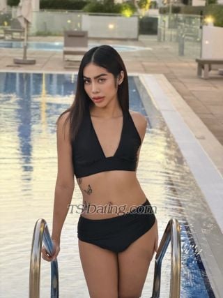 trans girl lidyadubai 5273803 trans girl lidyadubai 5273803