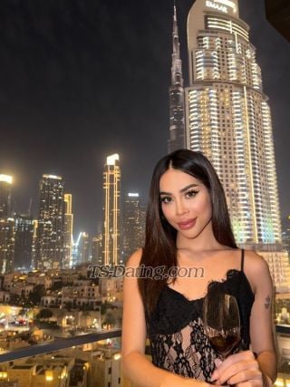 trans girl lidyadubai 5273896 trans girl lidyadubai 5273896
