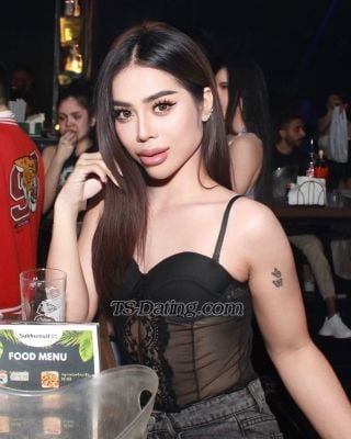 trans girl lidyadubai 5273922 trans girl lidyadubai 5273922