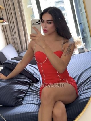 trans girl lidyadubai 5616786 trans girl lidyadubai 5616786