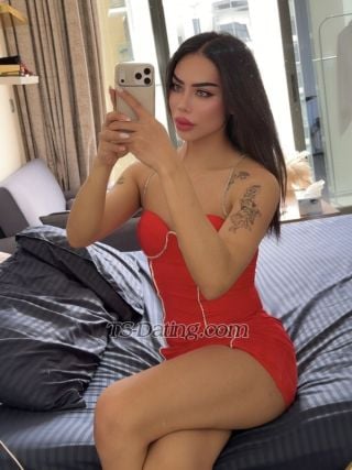 trans girl lidyadubai 5616811 trans girl lidyadubai 5616811