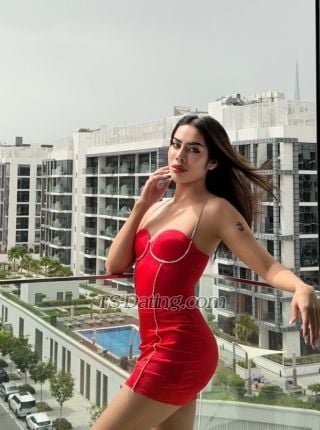 trans girl lidyadubai 5616879 trans girl lidyadubai 5616879