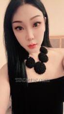 lifei123 Tsim Sha Tsui Transex 美丽人妖 真实健康 无毛持久 粗大猛骚浪
联系方式： WeChat:niuzi024/whatsapp:54405652
Tg：54405652