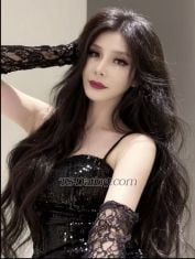 lifeifeier Kowloon Transex Sexy TS, großer Schwanz, schwarze Strümpfe, lange Beine, schöne Figur, oben und unten. Projekt: 1. BDSM-Training 2.69 Position 3. Girlfriend Experience 4. Rollenspiele 5. Einheitliche Versuchung 6. Goldenes Weihwasser 7. Fußjob Die oben genannten sind einige der Projekte, wenn Sie andere Dinge haben, die Sie spielen möchten, können Sie Verkauft auch persönliche Originalunterwäsche Möchten Sie ein aufregenderes und unterhaltsameres SM-Spiel ausprobieren? Eine Vielzahl erotischer Versuchungen warten darauf, von Ihnen erlebt zu werden. 300 USD＄ pro Stunde, 700 USD＄ für zwei Stunden Wenn Sie es nicht ernst meinen, kontaktieren Sie mich bitte nicht. WhatsApp: +86 18531862942 WhatsApp: +852 92730743 Telefon @cdtszn123456 Telefon: 852 92730743 WeChat: ai1069ts QQ2962413177