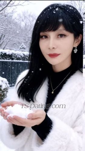 trans girl lifeifeier 1831431