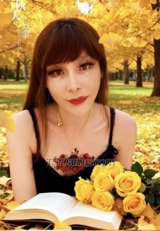 trans girl lifeifeier 1831456