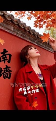 trans girl lifeifeier 1831501