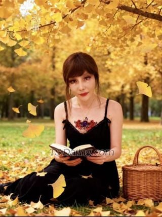 trans girl lifeifeier 1831517