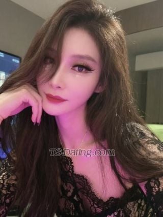 trans girl lifeifeier 4690515 trans girl lifeifeier 4690515