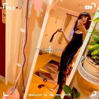 trans girl lifeifeier 7905987 trans girl lifeifeier 7905987