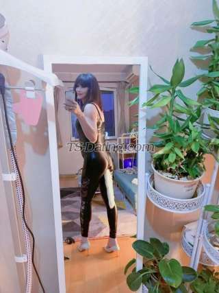 trans girl lifeifeier 7906034 trans girl lifeifeier 7906034