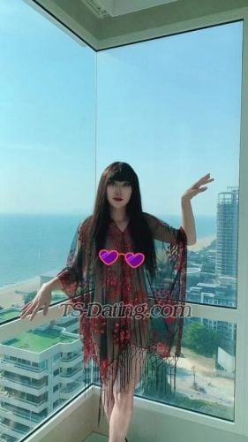 trans girl lifeifeier 8101640 trans girl lifeifeier 8101640