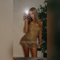 likacelebi21 Istanbul Transex SADECE WHATSAPP 🖤JUST WHATSAPP WRİTE🖤I SEND
MY PENIS VIDEO WHEN YOU WRITE ON WHATSAPP  🔱I'm super
feminine and beautiful voice hot body and sexy face 🔱 I
have a good body 21 cm  cock xxl i have a good personality,
well mannered friendly kind smiley and educated person.
clean hygienic, and fully functional. I can be very amazing
top and super sweet bottom and I have sexy body sexy ass and
beautiful face smooth soft skin do good services can do
everything and also big cum🍆🍆🍌🍌🍑🍑💦
let's make our time enjoying each other😊 choose me you
will never disappoint 😋 ✅ ever 69 Body to Body
massages, caresses and much more ...kiss suck fuck
lick…Dominate cum together,Good service👌 So don't waste
your time and visit me.😘😋🍆💦