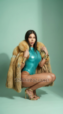 likacelebi21 Istanbul Transex INVIO IL VIDEO DEL MIO PENE QUANDO SCRIVI SU WHATSAPP 🔱Sono super femminile e ho una bella voce corpo caldo e viso sexy 🔱 Ho un bel corpo 21 cm cazzo xxl ho una buona personalità, ben educato amichevole sorriso gentile e persona educata. pulito, igienico e perfettamente funzionante. Posso essere davvero incredibile in alto e super dolce in basso e ho un corpo sexy, un culo sexy e un bel viso, una pelle morbida e liscia, faccio buoni servizi, posso fare di tutto e anche una grande sborra non deluderai mai 😋 ✅ mai 69 massaggi corpo a corpo, carezze e molto altro ...bacio succhia cazzo lecca...Dominate sborrate insieme, buon servizio👌 Quindi non perdere tempo e vieni a trovarmi.😘😋🍆💦