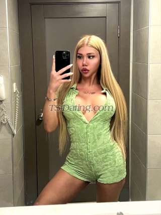 trans girl likacelebi21 5171926