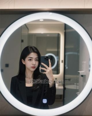 trans girl lili123 5841950 trans girl lili123 5841950