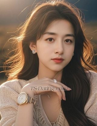 trans girl lili123 5842032 trans girl lili123 5842032