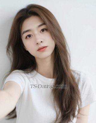 trans girl lili123 7342032 trans girl lili123 7342032