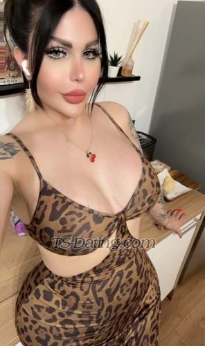 trans girl lilidiva 1682080 trans girl lilidiva 1682080
