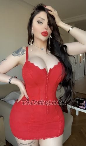 trans girl lilidiva 1701113 trans girl lilidiva 1701113