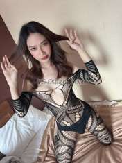 lilith69 Taipei Transex 🖍️🖍️hi nice to meet you , i am jennie from Thailand 🇹🇭 🇹🇭  with 172 cm and 17 cm cock i give sweet bottom and strong top for you , welcome to meet me💦 , i am slim and sexy  girl . 👅
( In the pictures and  in real life 90% ) 
Can speak English 🇺🇸
,  speak Chinese a little bit  一點點🇨🇳

🍌💦 Now stay 🇹🇼  Taiwan , Taipei 🇹🇼 💦
     ( add and text at all) 👅
❤️ we chat :  Jennie_1999_01   (fast text)
❤️ id line :  maysa136
❤️ whatsapp : +66983478740  (fast text)
❤️ Telegram :  +66983478740

