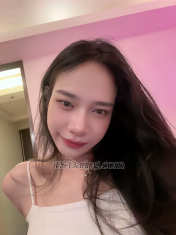 lilith69 Taichung Transex 🖍️🖍️hi nice to meet you , i am jennie from
Thailand 🇹🇭 🇹🇭  with 172 cm and 17 cm cock i
give sweet bottom and strong top for you , welcome to meet
me💦 , i am slim and sexy  girl . 👅( In the
pictures and  in real life 90% ) Can speak English
🇺🇸,  speak Chinese a little bit 
一點點🇨🇳🍌💦 Now stay 🇹🇼 
Taiwan , Taichung 🇹🇼 💦     ( add and text at
all) 👅❤️ we chat :  newby_newjean88  (fast
text)❤️ id line :  maysa136    ❤️ whatsapp
: +66896627973  (fast text)❤️ Telegram : 
+66896627973 
