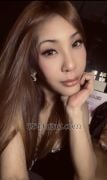 lily91 Kuala Lumpur Transex Hello guys.. im Ts Daniella Lee pre op shemale from Malaysia
arrived in Bukit Bintang Kuala Lumpur for a limited session
only….. I’m 29years old, gorgeous, feminine, Asian look
& sporting...Im not rude but plse follow my
rules;1) don't ask me about sent more pictures bcoz im
prefer meet me face to face & all my pictures here 100% its
me, the most original one... 2) i just focus with
someone want do appointments for today only.. text or call
me today, plse meet me today,, asking about wanna meet
tomorrow or nextweek, nextmonth, nextyear & nextime, no need
to chat me now! 3) dont ask me about u are first timer,
virgin or student.. i had that word (disgusting).. dont talk
too much, just straight to the point.. 4) im a good
person & can discuss about price, but if u need more
request, too much request (like that, like this, or
something else) , makesure ur prepared more
💰💰💰💰💰💰💰5) when i just read ur
watsup but not rply, means im not interesting, so just
ignore me & try to find another 6) im not rply inbox
message TAKE NOTE 📝 My weights:
58kgMy height: 168 cmMy stats:
36c-27-38My availability: limited I
promise you will have the best time of your life,just give a
chance. Thank you for your time,please give me call if you
want chat,you will talk to me directly,no agency
involved!KISESSSSSSS +60109453054 (DIRECTLY
CALL ONLY) Watsup only : +60176790366Telegram :
@KathrienaArleesha