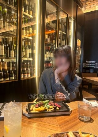 trans girl lilybugsh 3579681