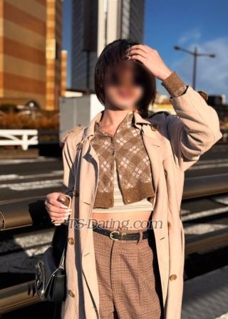 trans girl lilybugsh 3579707