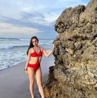 trans girl lilygracia 9269963 trans girl lilygracia 9269963