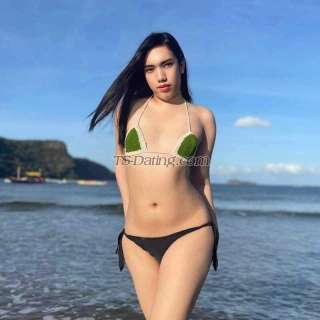 trans girl lilygracia 9269977 trans girl lilygracia 9269977