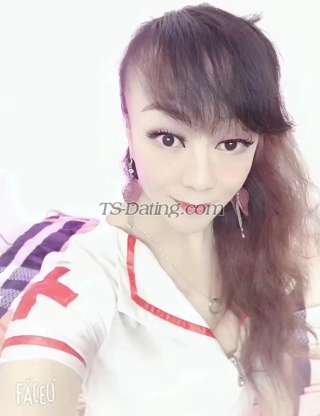 trans girl linana1069 3248218 trans girl linana1069 3248218