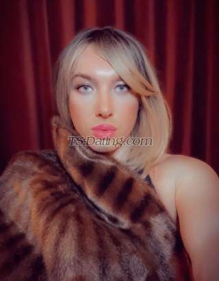 trans girl linggg 4594300 trans girl linggg 4594300