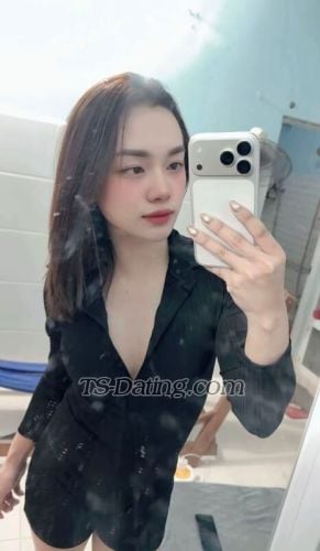 trans girl linhbabe 1660641 trans girl linhbabe 1660641