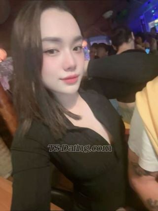 trans girl linhbabe 1660653 trans girl linhbabe 1660653