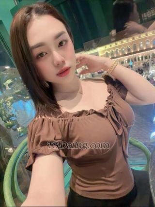 trans girl linhbabe 1660684 trans girl linhbabe 1660684