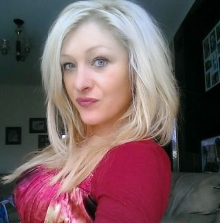 lisadee-8566261 
