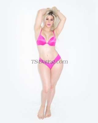 trans girl lisseth 5844203 trans girl lisseth 5844203