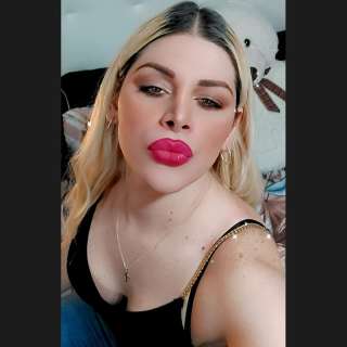 trans girl lisseth 9599398 trans girl lisseth 9599398