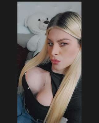 trans girl lisseth 9599419 trans girl lisseth 9599419